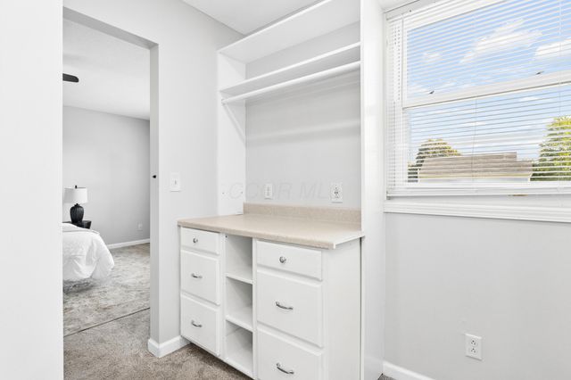 1143 Clement Drive, Worthington, OH 43085