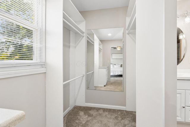 1143 Clement Drive, Worthington, OH 43085