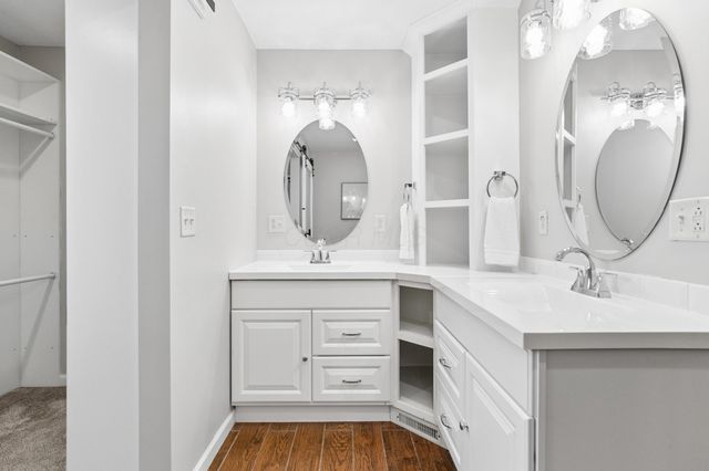 1143 Clement Drive, Worthington, OH 43085