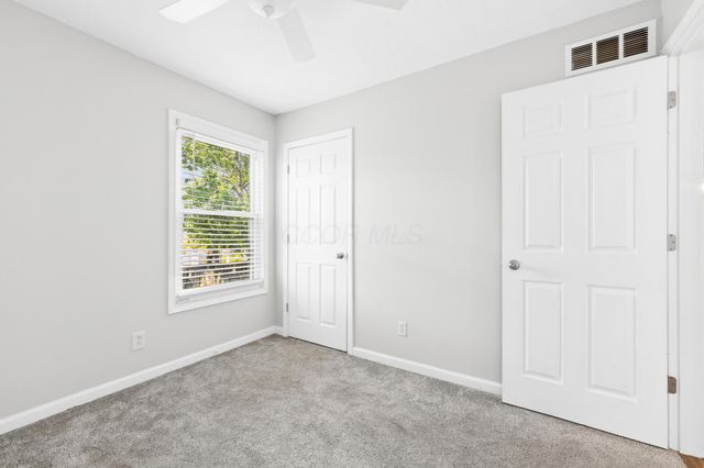 1143 Clement Drive, Worthington, OH 43085