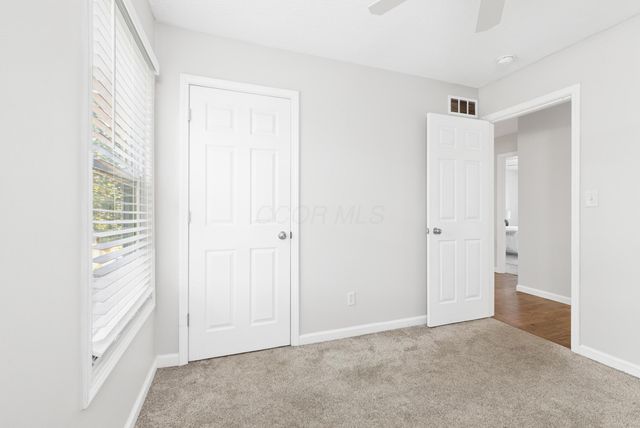 1143 Clement Drive, Worthington, OH 43085