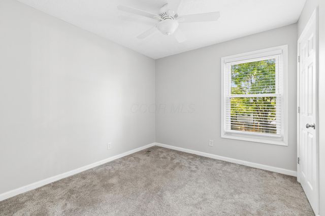 1143 Clement Drive, Worthington, OH 43085