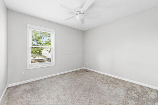 1143 Clement Drive, Worthington, OH 43085
