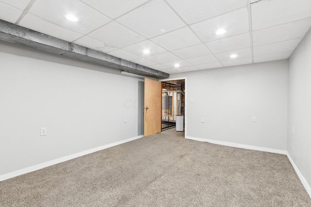 1143 Clement Drive, Worthington, OH 43085