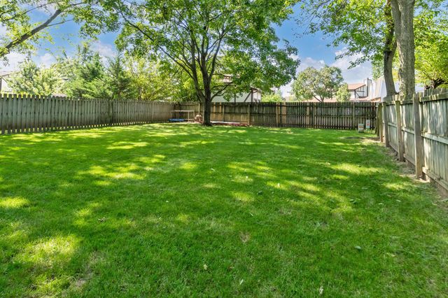 1143 Clement Drive, Worthington, OH 43085