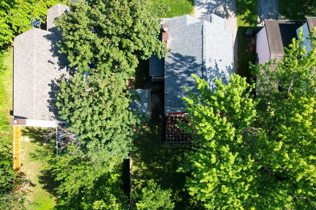 1143 Clement Drive, Worthington, OH 43085
