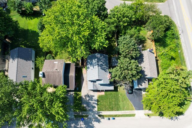 1143 Clement Drive, Worthington, OH 43085
