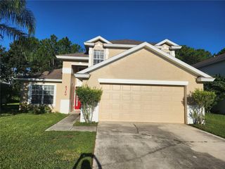 5340 PLANTATION HOME WAY, Port Orange, FL 32128