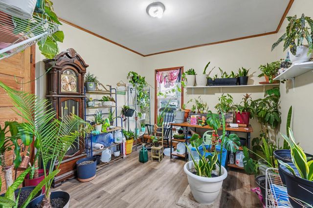 1201 S Cowen Street, Garrett, IN 46738