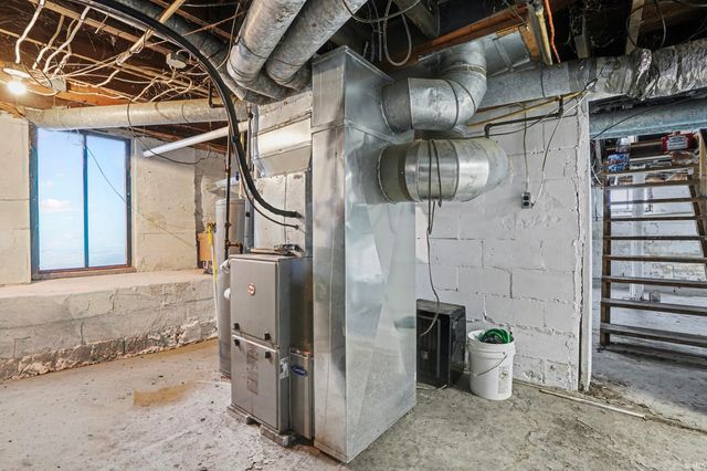 1201 S Cowen Street, Garrett, IN 46738