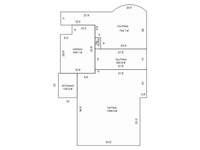 224 W Glenrosa Avenue, Phoenix, AZ 85013