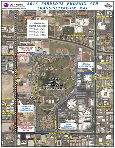 224 W Glenrosa Avenue, Phoenix, AZ 85013