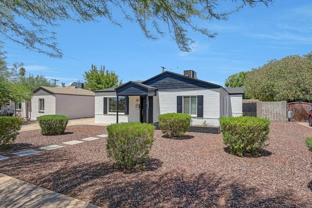 224 W Glenrosa Avenue, Phoenix, AZ 85013