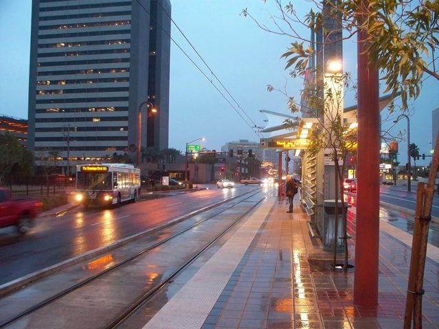 224 W Glenrosa Avenue, Phoenix, AZ 85013