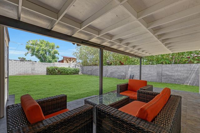 224 W Glenrosa Avenue, Phoenix, AZ 85013