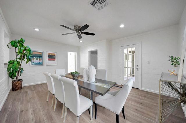 224 W Glenrosa Avenue, Phoenix, AZ 85013