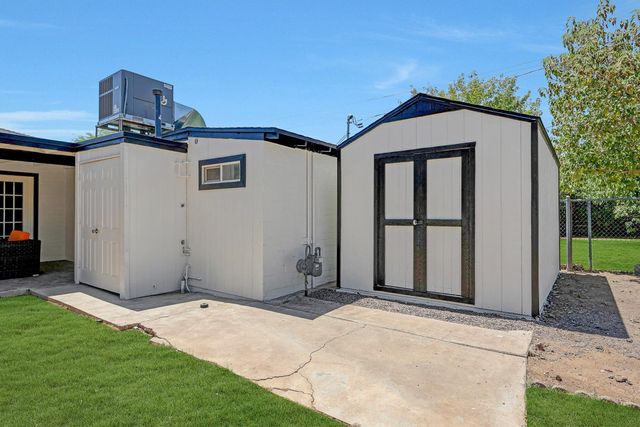 224 W Glenrosa Avenue, Phoenix, AZ 85013