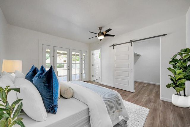 224 W Glenrosa Avenue, Phoenix, AZ 85013