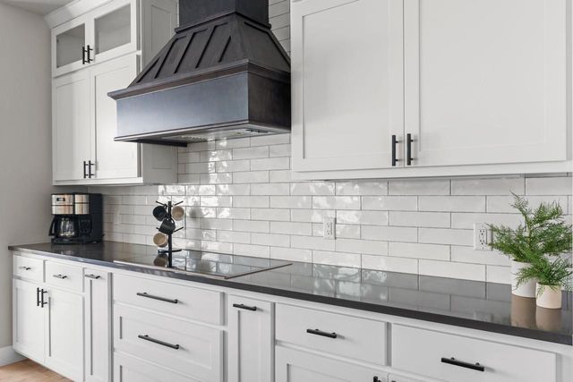 7664 Badger Run Court, Verona, WI 53593