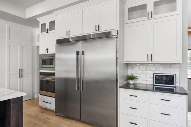 7664 Badger Run Court, Verona, WI 53593