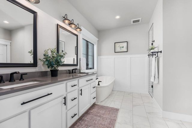 7664 Badger Run Court, Verona, WI 53593