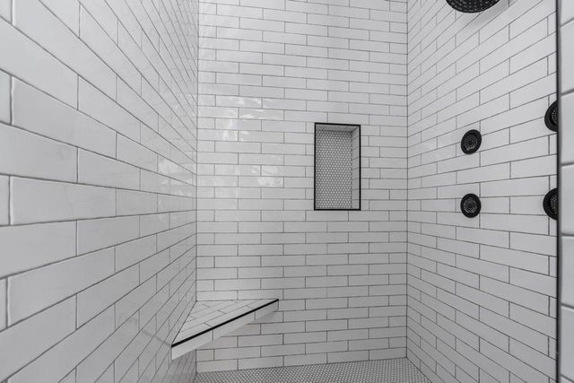 7664 Badger Run Court, Verona, WI 53593