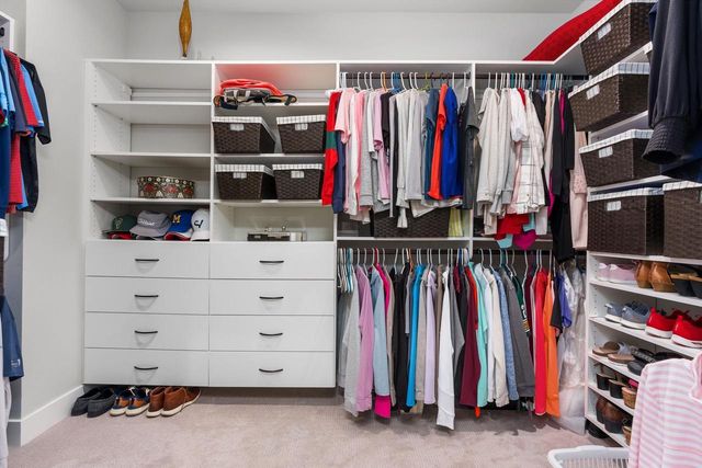 7664 Badger Run Court, Verona, WI 53593