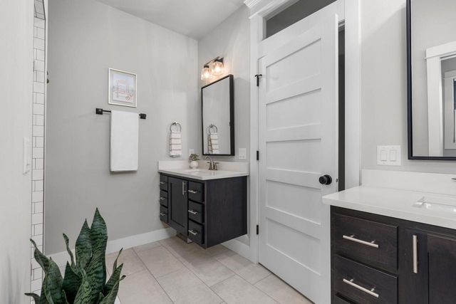 7664 Badger Run Court, Verona, WI 53593