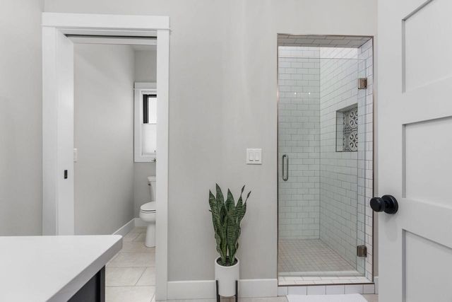 7664 Badger Run Court, Verona, WI 53593