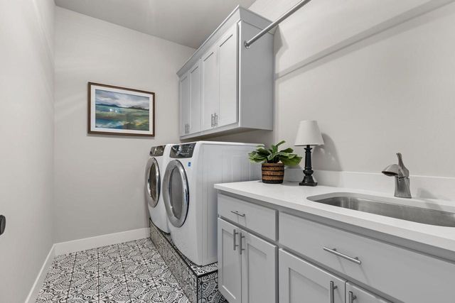 7664 Badger Run Court, Verona, WI 53593