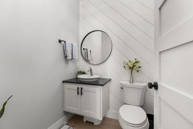 7664 Badger Run Court, Verona, WI 53593