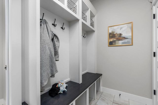 7664 Badger Run Court, Verona, WI 53593