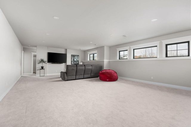 7664 Badger Run Court, Verona, WI 53593