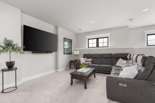 7664 Badger Run Court, Verona, WI 53593