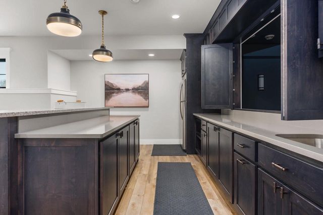 7664 Badger Run Court, Verona, WI 53593