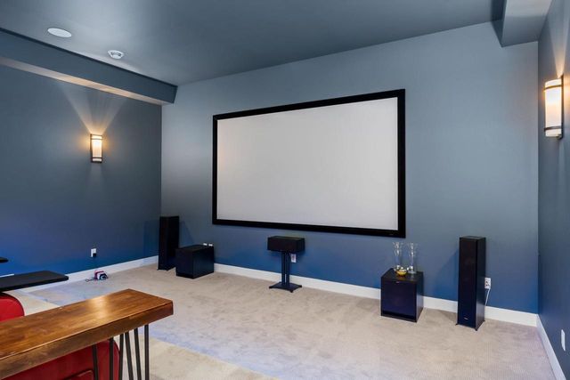 7664 Badger Run Court, Verona, WI 53593