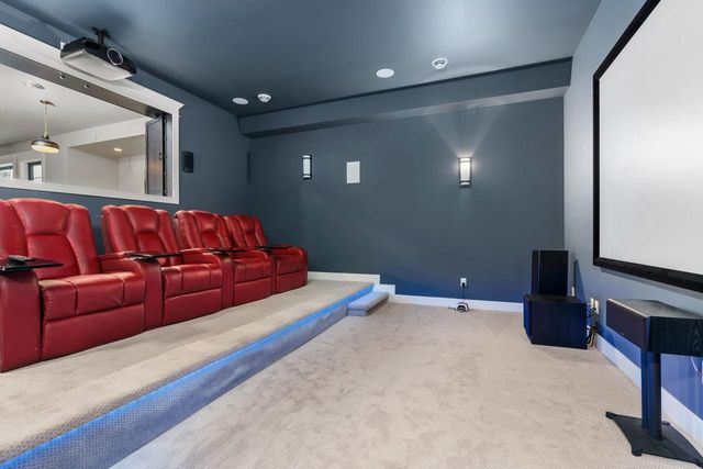 7664 Badger Run Court, Verona, WI 53593