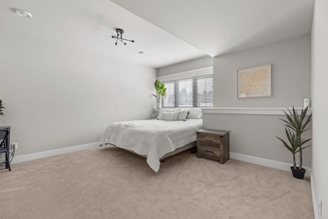 7664 Badger Run Court, Verona, WI 53593