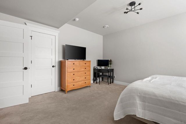 7664 Badger Run Court, Verona, WI 53593