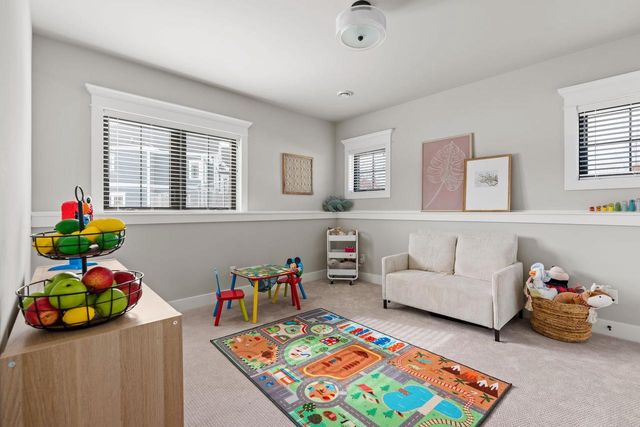 7664 Badger Run Court, Verona, WI 53593