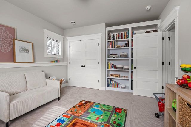 7664 Badger Run Court, Verona, WI 53593