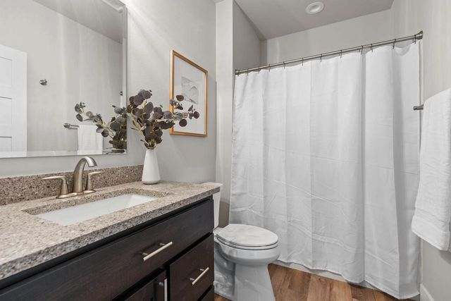 7664 Badger Run Court, Verona, WI 53593