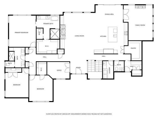 7664 Badger Run Court, Verona, WI 53593