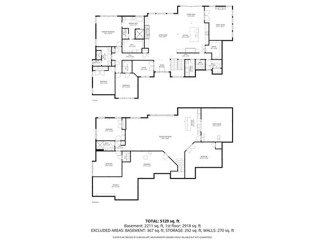 7664 Badger Run Court, Verona, WI 53593