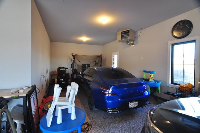 7664 Badger Run Court, Verona, WI 53593