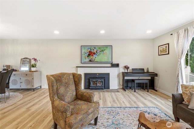 11212 NE 145th Street, Kirkland, WA 98034