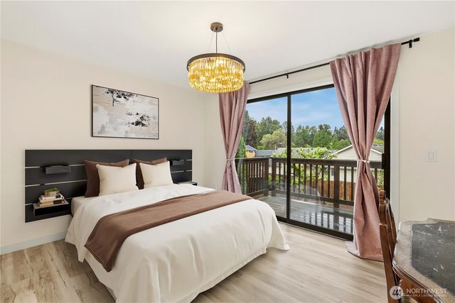 11212 NE 145th Street, Kirkland, WA 98034