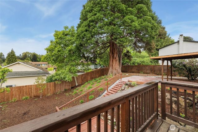 11212 NE 145th Street, Kirkland, WA 98034
