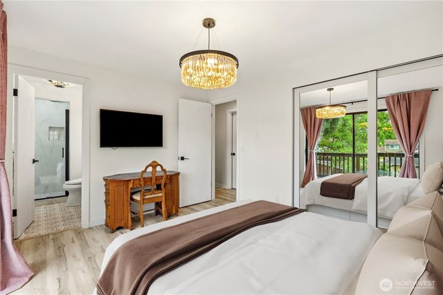 11212 NE 145th Street, Kirkland, WA 98034