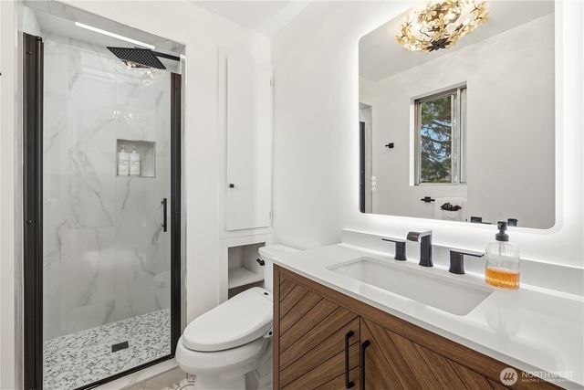 11212 NE 145th Street, Kirkland, WA 98034
